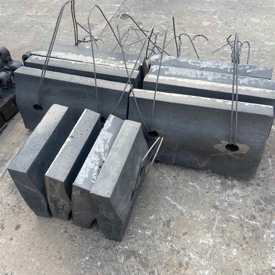 Ball Mill Liners: Core Customer Questions And Solutions From The Source Factory suppliers