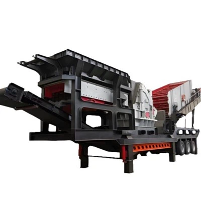 Krole mobil ékrazan