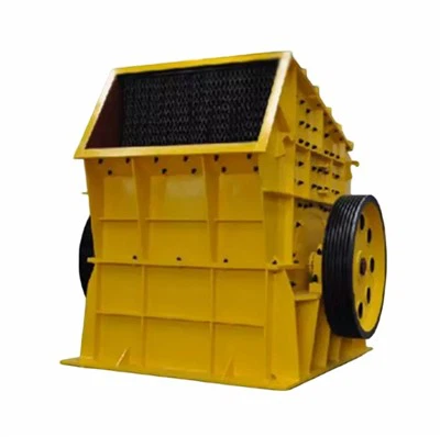 Rock ékrazan machin